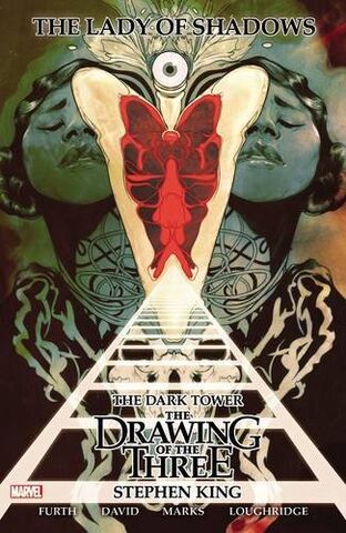 Archivo:The Lady of Shadows.jpg