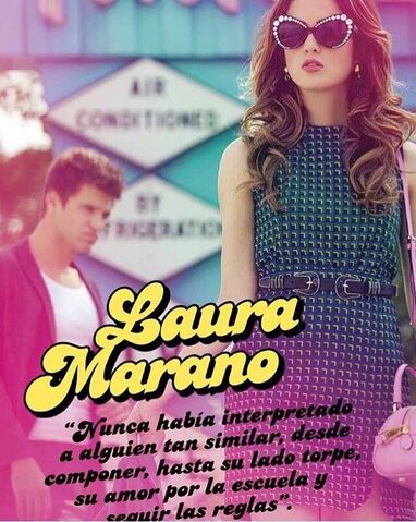 File:Laura for Seventeen Magazine (5).jpg