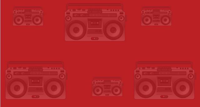 File:Boombox backgroud.png