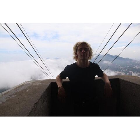 File:Ross Lynch- 123573065698880298421262036023941 n.jpg