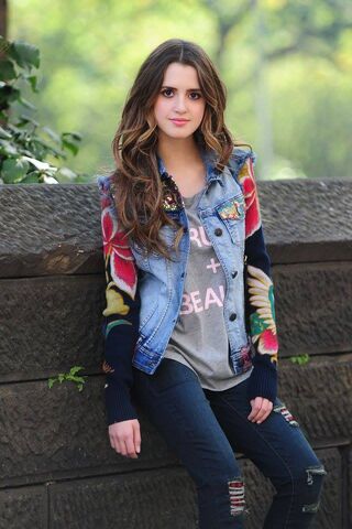 File:Michael Simon Photoshoot (101).jpg