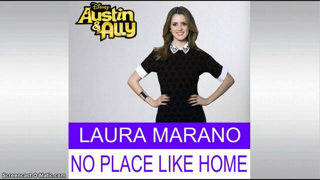 File:No Place Like Home.jpg