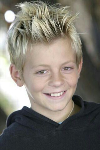 File:Young ross.jpg
