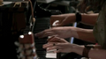 Thumbnail for version as of 00:06, October 13, 2012