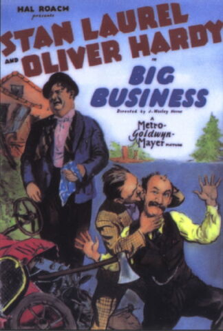 File:Big Business Theatrical Poster.jpg