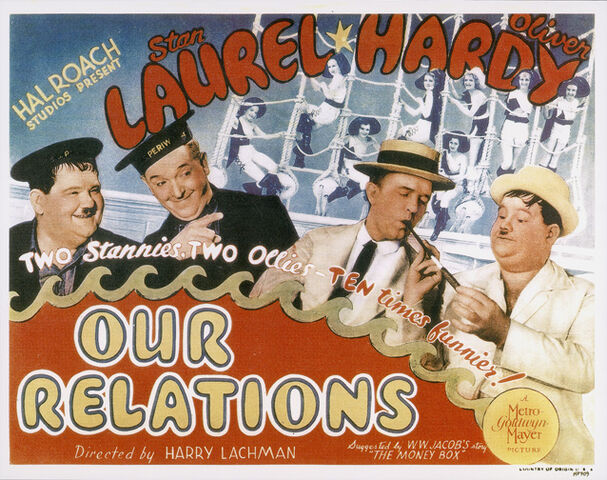 File:Films-our-relations-poster.jpg