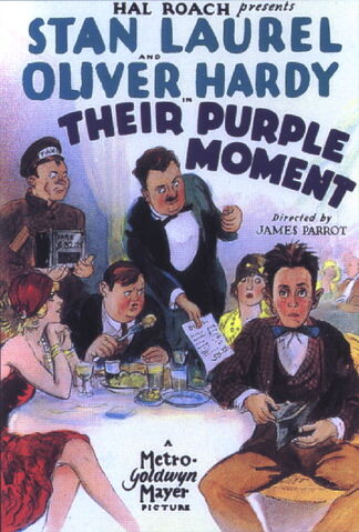 File:Their Purple Moment.jpg