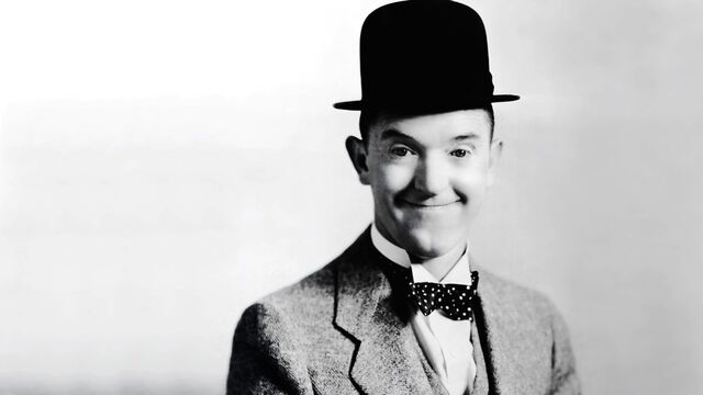 File:Stan Laurel-0.jpg