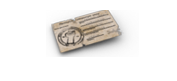 QMultipass.png