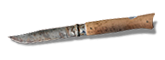 Knife lvl2 G.png