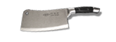 Knife lvl6 G.png