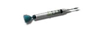 Ost bolt.png