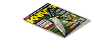Magazine Knives.png