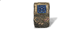 ValuableLoot Lvl 2