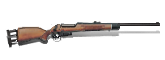 US Army M24 G