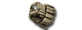 6bbd4f742748