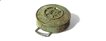QTankMine