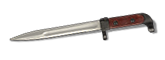 Knife lvl12 A.png