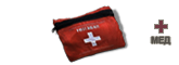 Med Battle HR 0 3 P