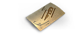 Bpg.png