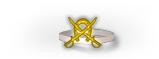 Image 300