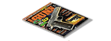 Magazine Pistols.png