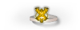 Image 34