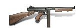 Thompson