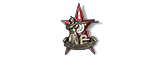 Amulet m 1.png