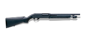 Stoeger P 350