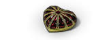 Stv valentine.png