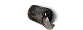 TrashLoot Lvl 0