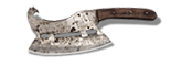 Knife lvl6 A.png