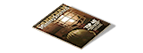 Magazine Mining.png
