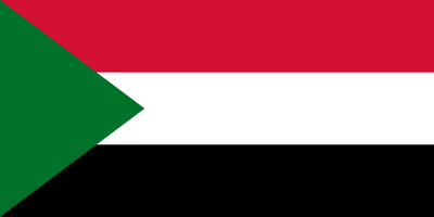 600px-Flag of Sudan.svg