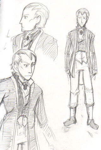 File:Draco.jpeg