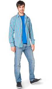 Luca.png
