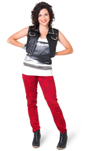Naty.png