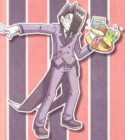 File:Noodle 2.jpg