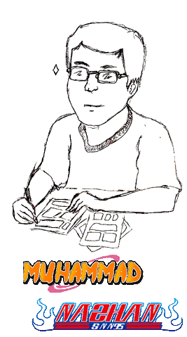 File:SNN95.gif