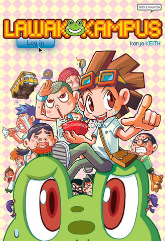 File:Lawak Kampus Jilid 5 (Log In).jpg