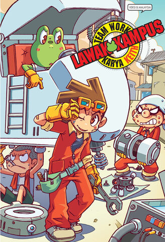 File:Lawak Kampus Jilid 6 (Teamwork).jpg