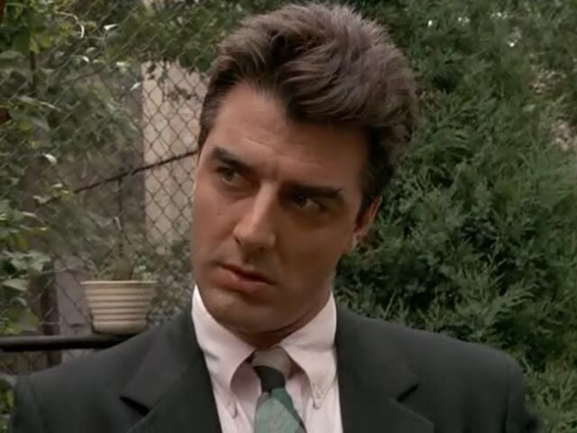 File:Logan Life Choice.jpg