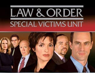 SVU season 2.jpg
