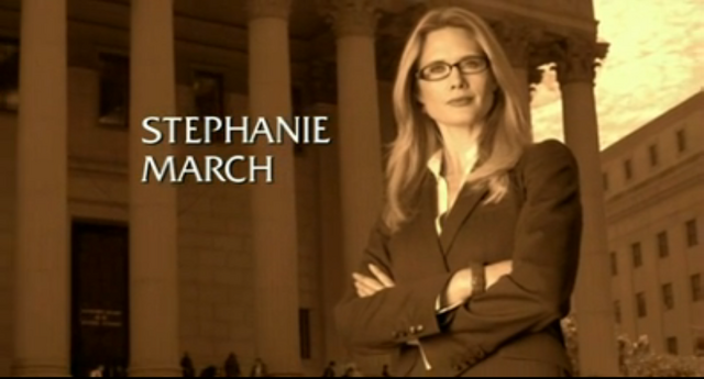 File:Stephanie March SVU.png