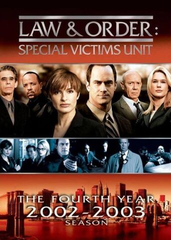File:Law & Order Special Victims Unit - S4.jpg