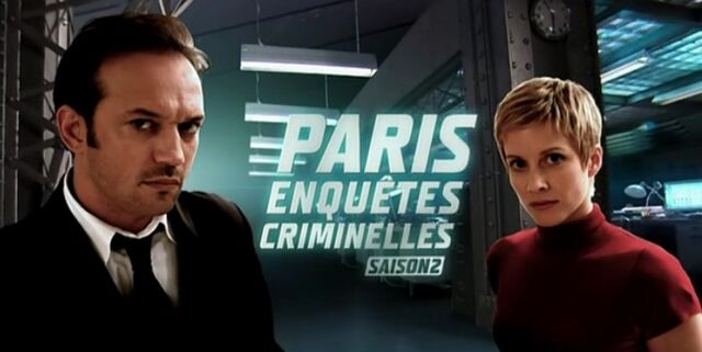 File:Paris opening2.jpg