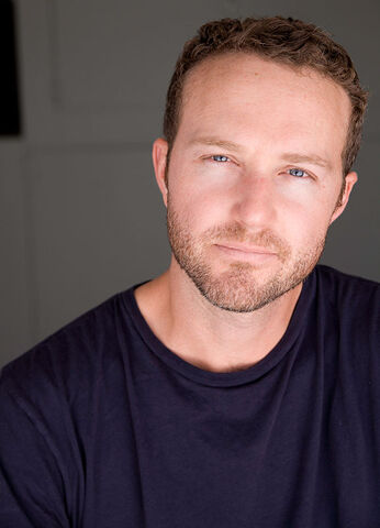 File:Devon gummersall.jpg