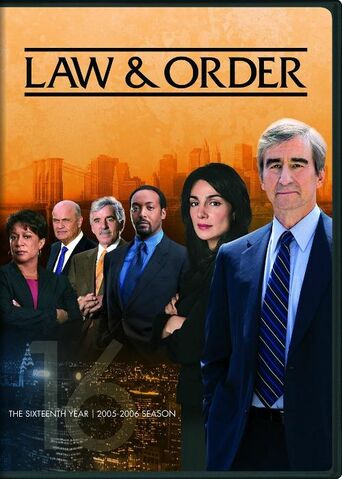 File:Law & Order – The Sixteenth Year (2005-2006).jpg