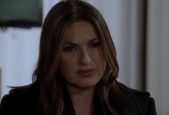File:Olivia Benson, Forty-One Witnesses.jpg